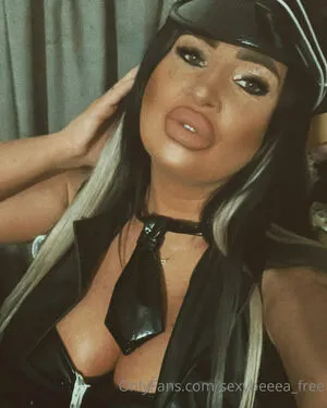 Sexybeeea Free OnlyFans Leaked Free Thumbnail Picture - #YpJY5Px1t2