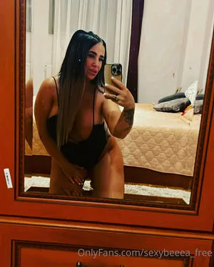 Sexybeeea Free OnlyFans Leaked Free Thumbnail Picture - #Z3r4vnCz7s