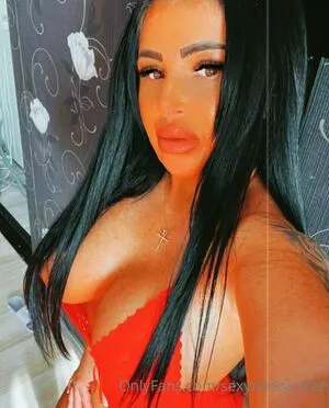 Sexybeeea Free OnlyFans Leaked Free Thumbnail Picture - #d2peSlBH0V