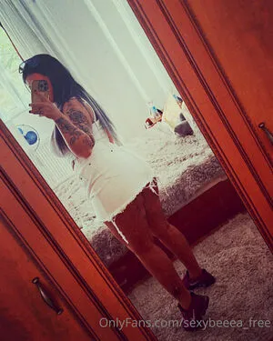 Sexybeeea Free OnlyFans Leaked Free Thumbnail Picture - #dPXprzuB6Z