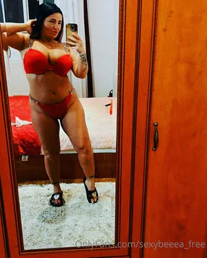 Sexybeeea Free OnlyFans Leaked Free Thumbnail Picture - #eMGzWlOc6A
