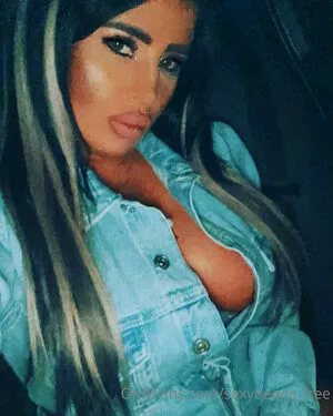 Sexybeeea Free OnlyFans Leaked Free Thumbnail Picture - #f5KIOaUEvE