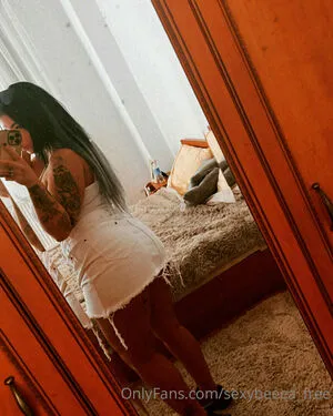 Sexybeeea Free OnlyFans Leaked Free Thumbnail Picture - #jNuAldsRa9