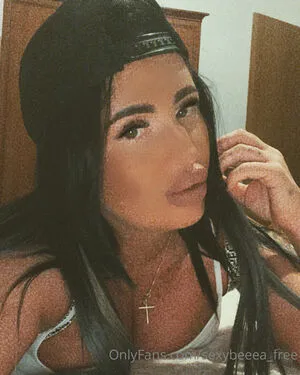 Sexybeeea Free OnlyFans Leaked Free Thumbnail Picture - #mTE16hPptj