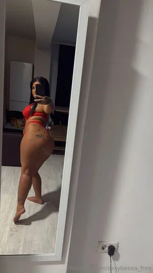 Sexybeeea Free OnlyFans Leaked Free Thumbnail Picture - #mYgUexmEFV