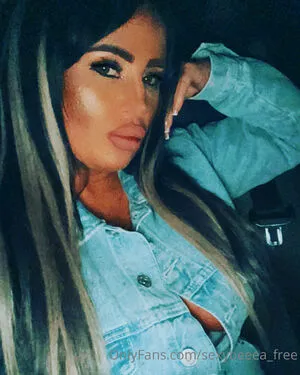 Sexybeeea Free OnlyFans Leaked Free Thumbnail Picture - #npzMEKYQtB
