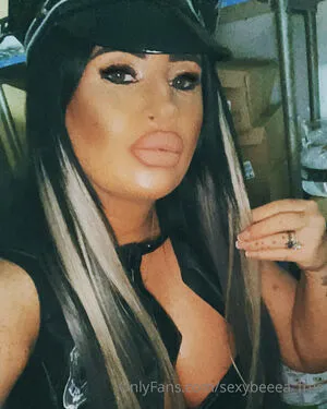 Sexybeeea Free OnlyFans Leaked Free Thumbnail Picture - #o6xkrKJOlF