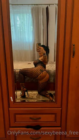 Sexybeeea Free OnlyFans Leaked Free Thumbnail Picture - #oAin9vsrYN
