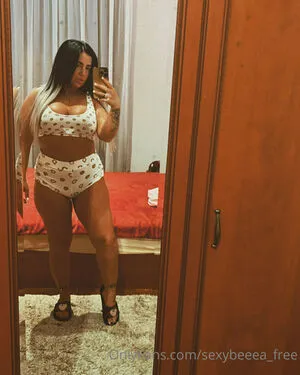 Sexybeeea Free OnlyFans Leaked Free Thumbnail Picture - #q7gOabb55I