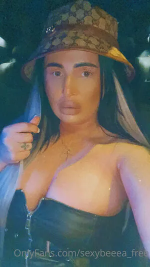Sexybeeea Free OnlyFans Leaked Free Thumbnail Picture - #rkPtE5WvYJ