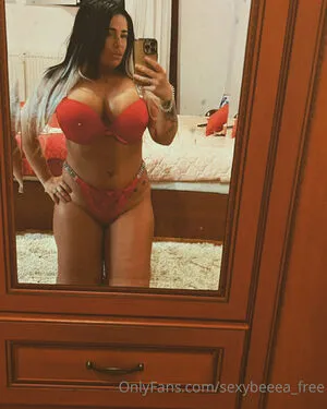 Sexybeeea Free OnlyFans Leaked Free Thumbnail Picture - #sWbIysAj90