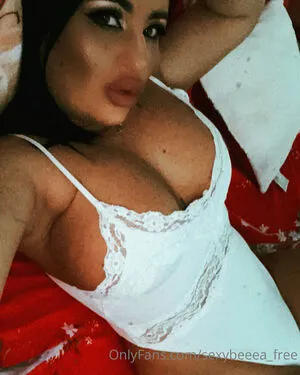 Sexybeeea Free OnlyFans Leaked Free Thumbnail Picture - #vNc0Qk7KW6