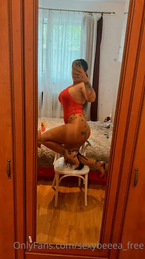 Sexybeeea Free OnlyFans Leaked Free Thumbnail Picture - #wByGi1GCtY