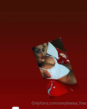 Sexybeeea Free OnlyFans Leaked Free Thumbnail Picture - #xkxblOCWS3