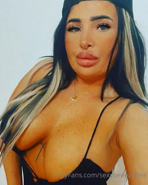 Sexybeeea Free OnlyFans Leaked Free Thumbnail Picture - #ywcdgpovk4