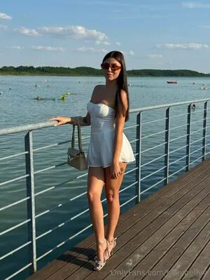 Sexybellyy OnlyFans Leaked Free Thumbnail Picture - #aZKDpDCd9Z