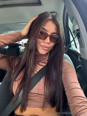 Sexybellyy OnlyFans Leaked Free Thumbnail Picture - #sqyqe28Xme