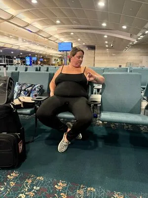 Sexybikinibabe OnlyFans Leaked Free Thumbnail Picture - #CDo06fLybt