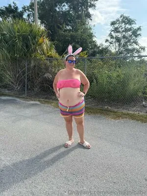 Sexybikinibabe OnlyFans Leaked Free Thumbnail Picture - #MGSgTVks7E