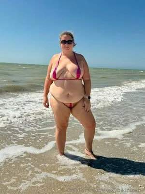 Sexybikinibabe OnlyFans Leaked Free Thumbnail Picture - #wU0TXFBDDa