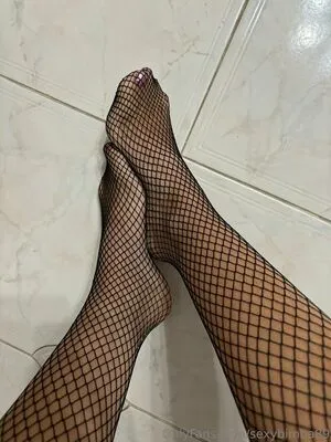 Sexybimba89 OnlyFans Leaked Free Thumbnail Picture - #CbqGWlLIXo