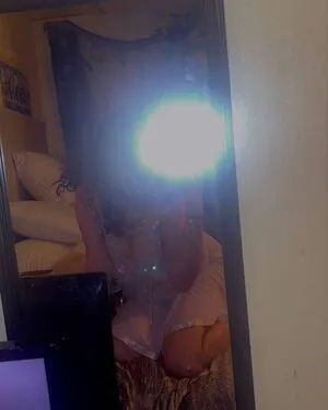 Sexybitchdaddy OnlyFans Leaked Free Thumbnail Picture - #je53XptOWh