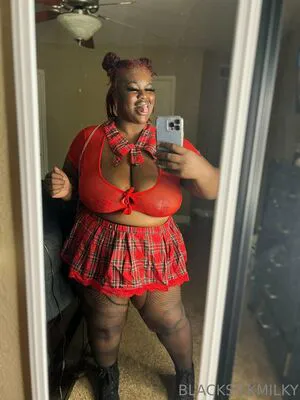 Sexyblacksilkp1 OnlyFans Leaked Free Thumbnail Picture - #127rSpwFbc