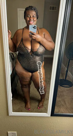 Sexyblacksilkp1 OnlyFans Leaked Free Thumbnail Picture - #2G7tPQPhwC