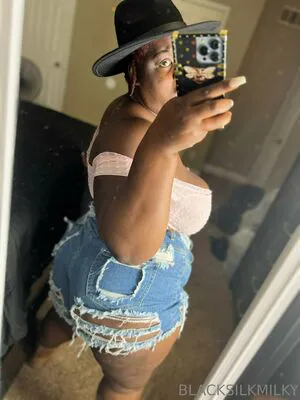 Sexyblacksilkp1 OnlyFans Leaked Free Thumbnail Picture - #7kJ2xwsfY0