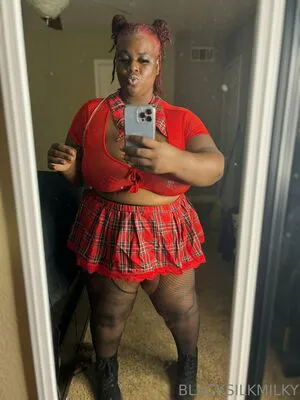 Sexyblacksilkp1 OnlyFans Leaked Free Thumbnail Picture - #BvhMWr3MpG