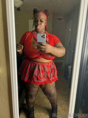 Sexyblacksilkp1 OnlyFans Leaked Free Thumbnail Picture - #DfnMdQz5sV