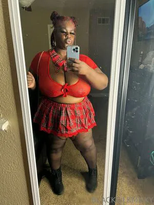 Sexyblacksilkp1 OnlyFans Leaked Free Thumbnail Picture - #FzWTBEJzBC