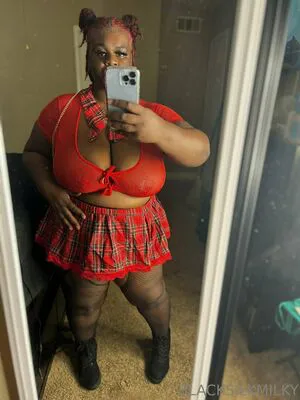 Sexyblacksilkp1 OnlyFans Leaked Free Thumbnail Picture - #GR4kJ1Bm4o