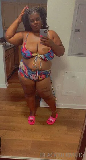 Sexyblacksilkp1 OnlyFans Leaked Free Thumbnail Picture - #GRsFTPxrJb