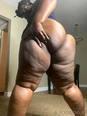 Sexyblacksilkp1 OnlyFans Leaked Free Thumbnail Picture - #HhHHUKawpP