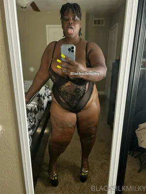 Sexyblacksilkp1 OnlyFans Leaked Free Thumbnail Picture - #MOvDSfAUD7