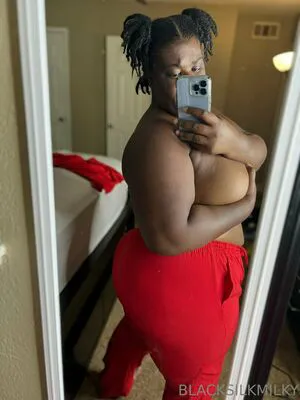 Sexyblacksilkp1 OnlyFans Leaked Free Thumbnail Picture - #SDXvHiFOgl