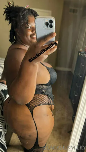 Sexyblacksilkp1 OnlyFans Leaked Free Thumbnail Picture - #SvmxiYOD2v
