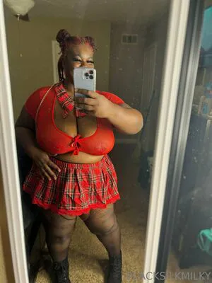 Sexyblacksilkp1 OnlyFans Leaked Free Thumbnail Picture - #Xndk0LVizi