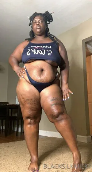 Sexyblacksilkp1 OnlyFans Leaked Free Thumbnail Picture - #fc3lWfT5Vg