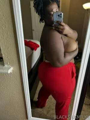 Sexyblacksilkp1 OnlyFans Leaked Free Thumbnail Picture - #i17rJtM0ez