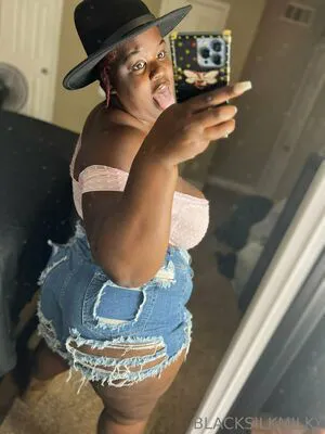Sexyblacksilkp1 OnlyFans Leaked Free Thumbnail Picture - #nGiwLXrSxz