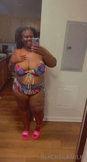 Sexyblacksilkp1 OnlyFans Leaked Free Thumbnail Picture - #nHa8bWOkfz