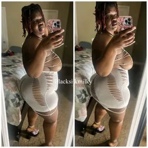 Sexyblacksilkp1 OnlyFans Leaked Free Thumbnail Picture - #tzKifNxKb5