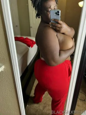 Sexyblacksilkp1 OnlyFans Leaked Free Thumbnail Picture - #vtsOUByStp