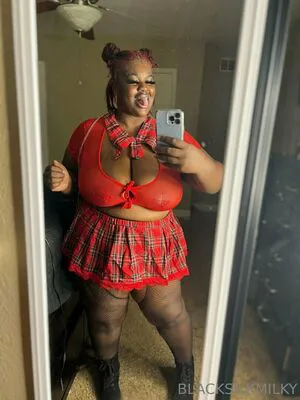 Sexyblacksilkp1 OnlyFans Leaked Free Thumbnail Picture - #wweeOUR0aU