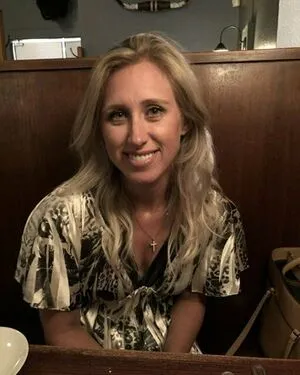 Sexyblondemissouri OnlyFans Leaked Free Thumbnail Picture - #T79kaUcIT7