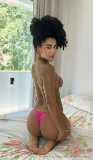 Sexyblondesarah OnlyFans Leaked Free Thumbnail Picture - #No9m5pNTiY