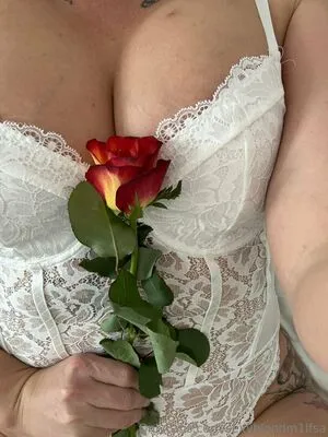 Sexyblondm1lfsa OnlyFans Leaked Free Thumbnail Picture - #mOwkmv9Xj7