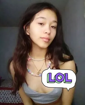 Sexybonita67 OnlyFans Leaked Free Thumbnail Picture - #AVYGkd0Kxk